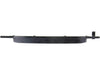 Disc Brake Pad Centric Parts 104.10640