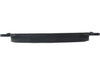 Disc Brake Pad Centric Parts 104.10660