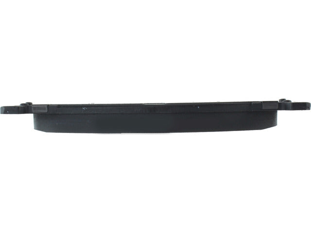 Disc Brake Pad Centric Parts 104.10660