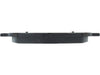 Disc Brake Pad Centric Parts 104.10670