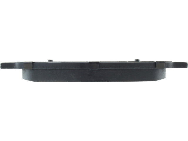 Disc Brake Pad Centric Parts 104.10670
