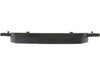 Disc Brake Pad Centric Parts 104.10680