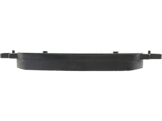Disc Brake Pad Centric Parts 104.10680