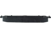 Disc Brake Pad Centric Parts 104.10690