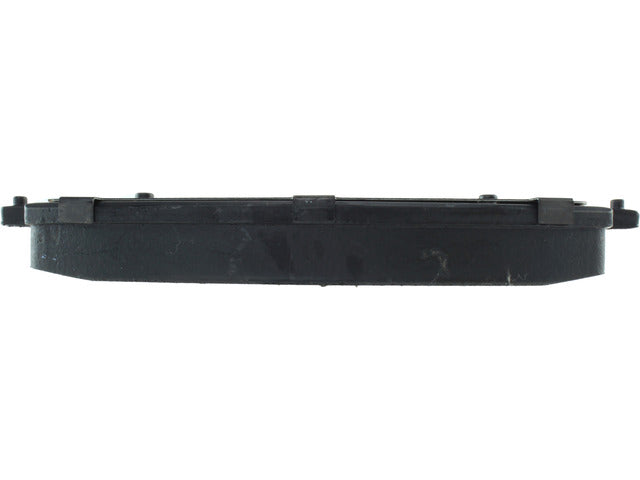 Disc Brake Pad Centric Parts 104.10690