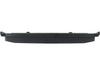 Disc Brake Pad Centric Parts 104.10700