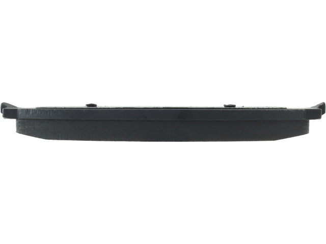 Disc Brake Pad Centric Parts 104.10700