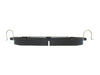 Disc Brake Pad Centric Parts 104.10810