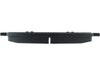 Disc Brake Pad Centric Parts 104.10840