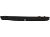 Disc Brake Pad Centric Parts 104.10850