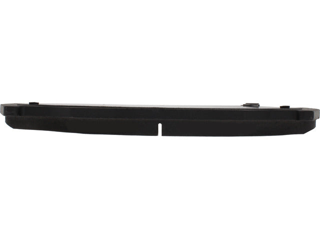 Disc Brake Pad Centric Parts 104.10850
