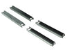 Disc Brake Pad Centric Parts 104.10870