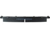 Disc Brake Pad Centric Parts 104.10920