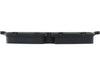 Disc Brake Pad Centric Parts 104.10980