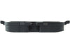 Disc Brake Pad Centric Parts 104.10990