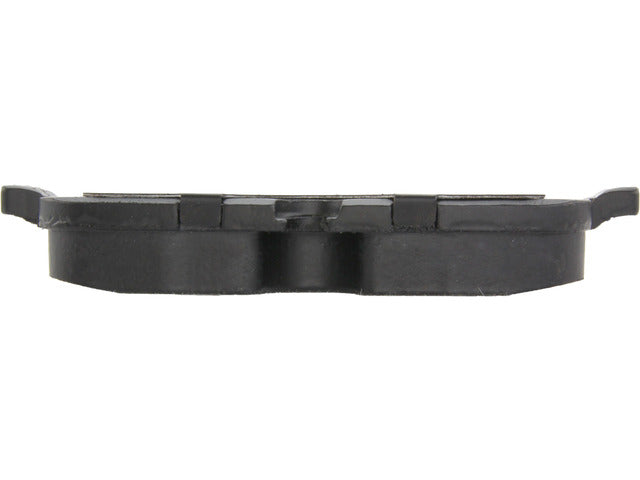 Disc Brake Pad Centric Parts 104.10991