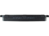 Disc Brake Pad Centric Parts 104.11050