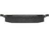 Disc Brake Pad Centric Parts 104.11080