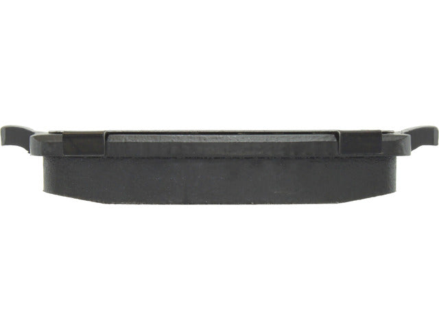 Disc Brake Pad Centric Parts 104.11080