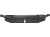 Disc Brake Pad Centric Parts 104.11081