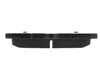 Disc Brake Pad Centric Parts 104.11130