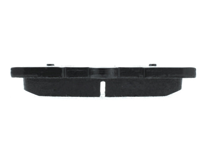Disc Brake Pad Centric Parts 104.11130