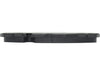 Disc Brake Pad Centric Parts 104.11160
