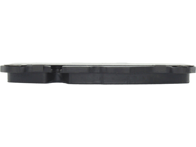 Disc Brake Pad Centric Parts 104.11160