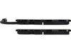 Disc Brake Pad Centric Parts 104.11161