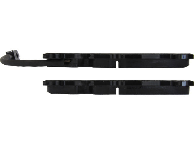 Disc Brake Pad Centric Parts 104.11161