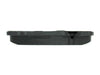 Disc Brake Pad Centric Parts 104.11210