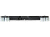 Disc Brake Pad Centric Parts 104.11300