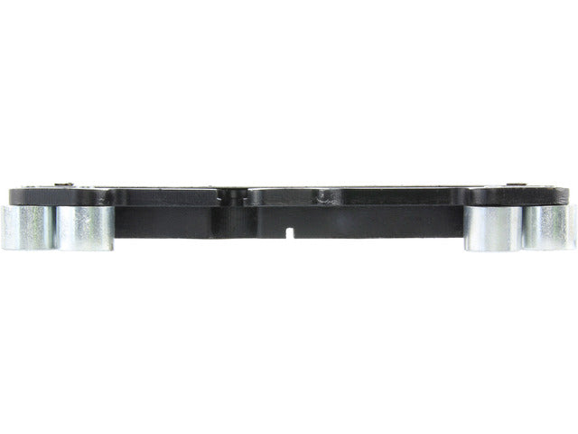 Disc Brake Pad Centric Parts 104.11300