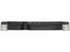 Disc Brake Pad Centric Parts 104.11340