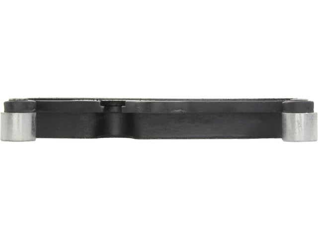 Disc Brake Pad Centric Parts 104.11340