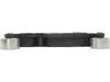 Disc Brake Pad Centric Parts 104.11350