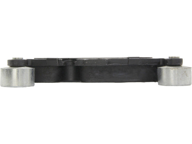 Disc Brake Pad Centric Parts 104.11350