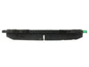 Disc Brake Pad Centric Parts 104.11490