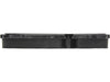 Disc Brake Pad Centric Parts 104.11550