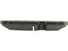Disc Brake Pad Centric Parts 104.11553