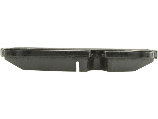 Disc Brake Pad Centric Parts 104.11553