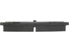Disc Brake Pad Centric Parts 104.11630