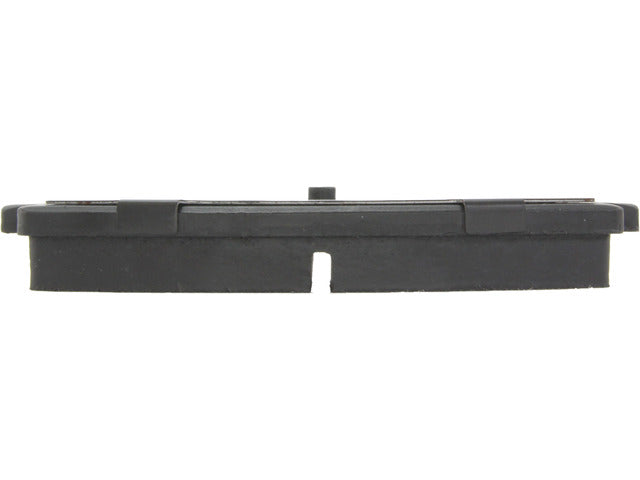 Disc Brake Pad Centric Parts 104.11630