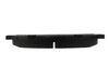 Disc Brake Pad Centric Parts 104.11640