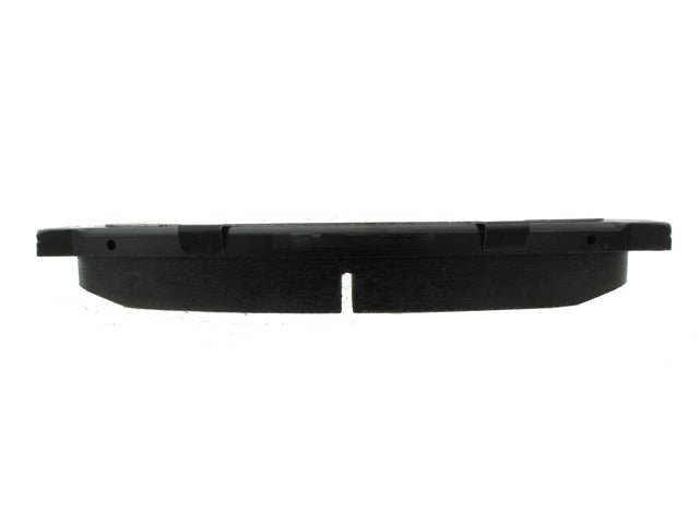 Disc Brake Pad Centric Parts 104.11640