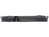 Disc Brake Pad Centric Parts 104.11650
