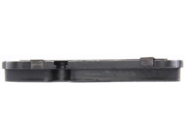 Disc Brake Pad Centric Parts 104.11650
