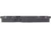 Disc Brake Pad Centric Parts 104.11660