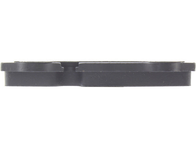 Disc Brake Pad Centric Parts 104.11660