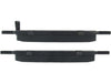 Disc Brake Pad Centric Parts 104.11690